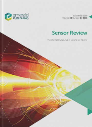 Sensor Review
