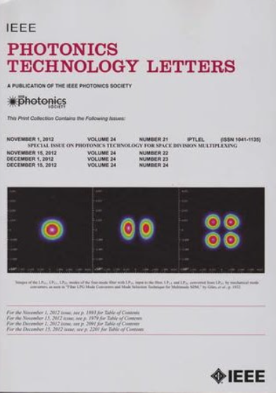 IEEE Transactions on Power Systems