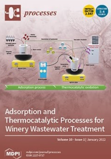 Processes