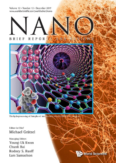 Nano