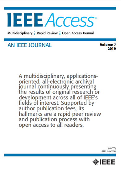 IEEE Access