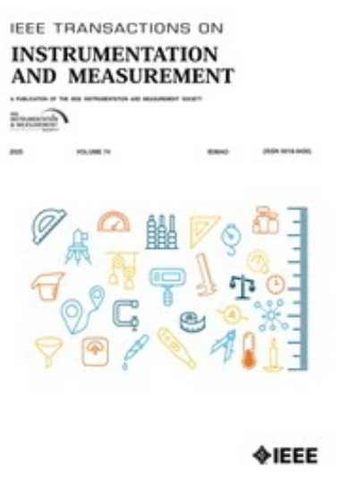 IEEE Transactions on Microwave Theory and Techniques