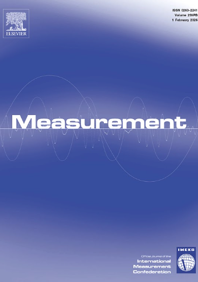 Photonic Sensors