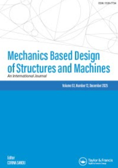 IEEE Transactions on Industry Applications