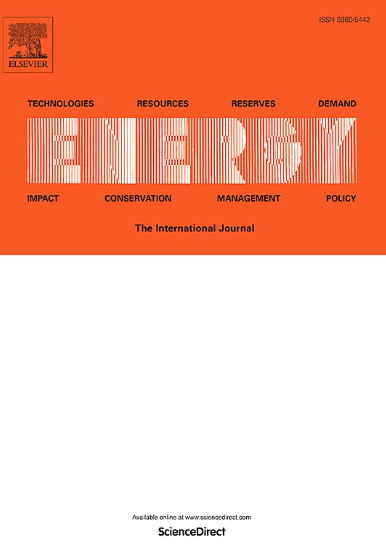Journal of Vibration and Control