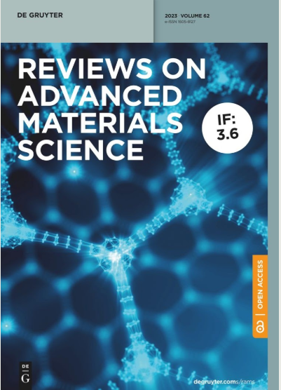 International Journal of Sustainable Energy